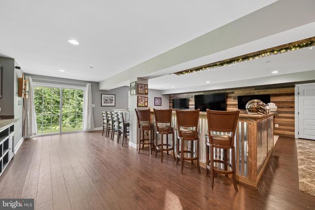 8700 GREEN VALLEY RD, Union Bridge, MD 21791
