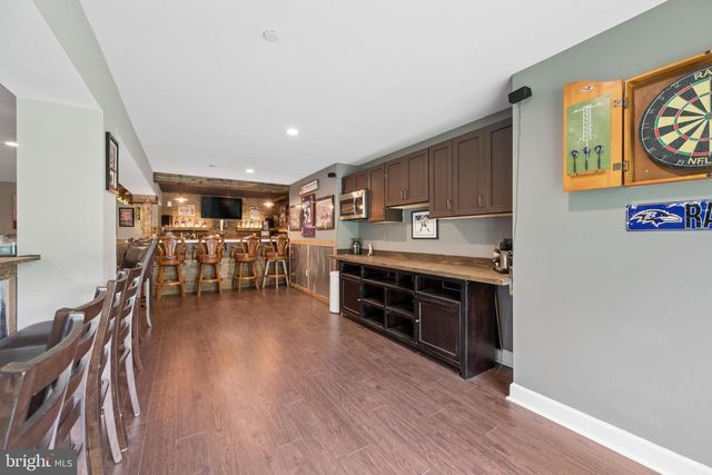 8700 GREEN VALLEY RD, Union Bridge, MD 21791