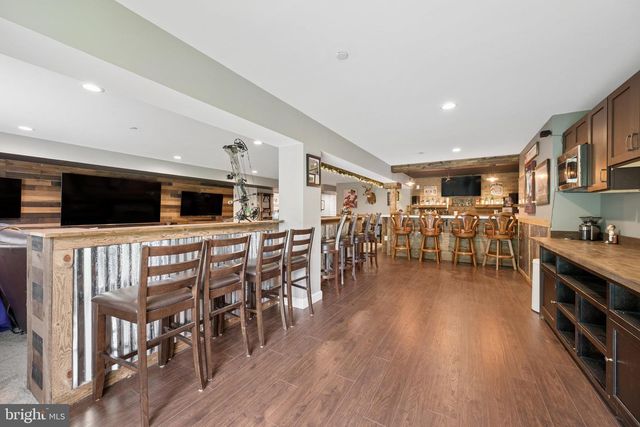 8700 GREEN VALLEY RD, Union Bridge, MD 21791