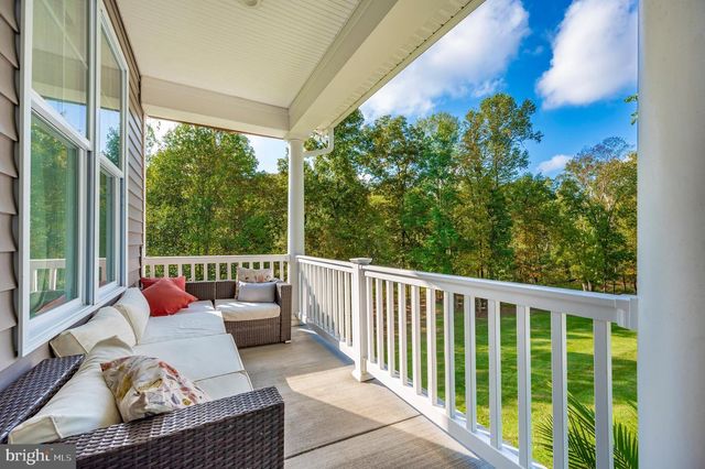 8700 GREEN VALLEY RD, Union Bridge, MD 21791