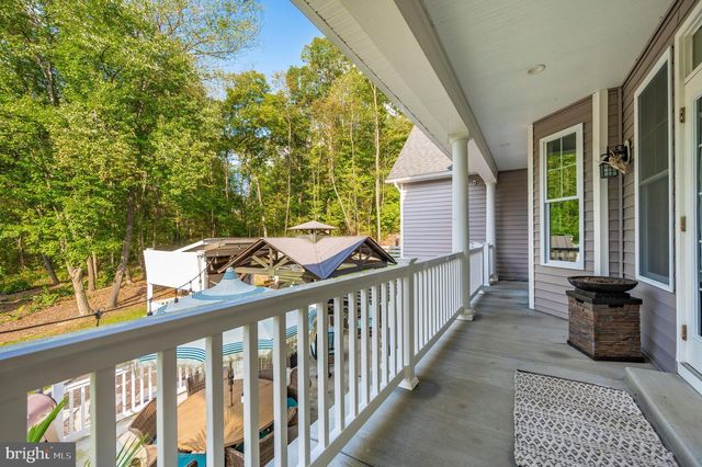 8700 GREEN VALLEY RD, Union Bridge, MD 21791