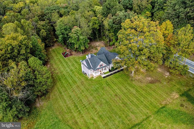 8700 GREEN VALLEY RD, Union Bridge, MD 21791