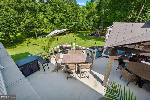 8700 GREEN VALLEY RD, Union Bridge, MD 21791