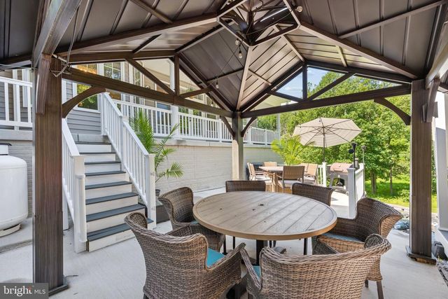 8700 GREEN VALLEY RD, Union Bridge, MD 21791