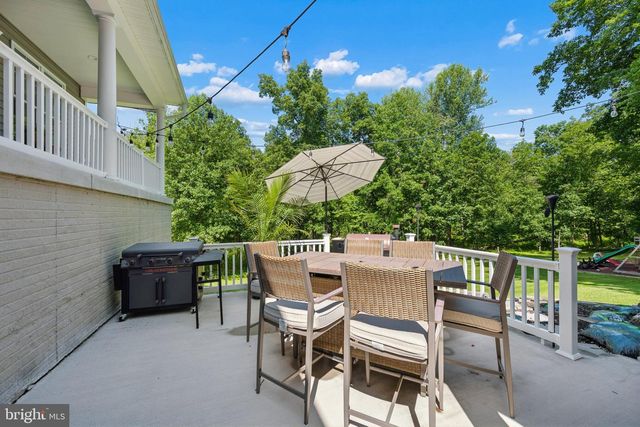 8700 GREEN VALLEY RD, Union Bridge, MD 21791