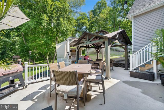 8700 GREEN VALLEY RD, Union Bridge, MD 21791