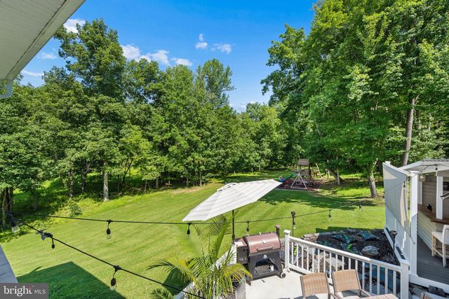 8700 GREEN VALLEY RD, Union Bridge, MD 21791