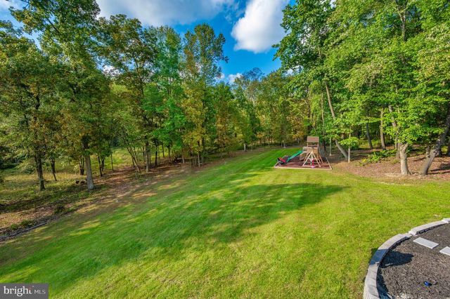 8700 GREEN VALLEY RD, Union Bridge, MD 21791