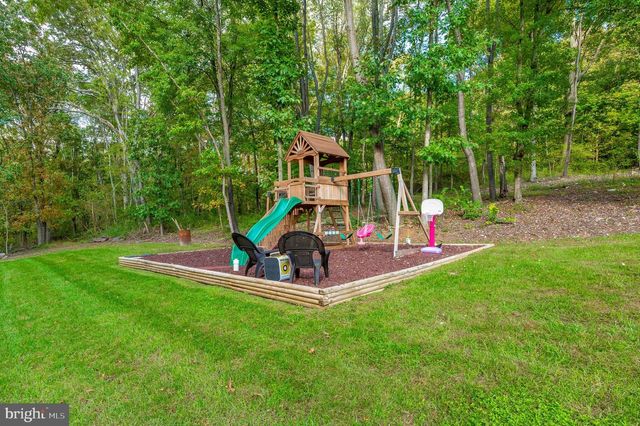 8700 GREEN VALLEY RD, Union Bridge, MD 21791