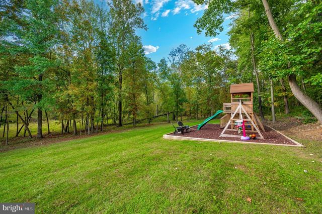 8700 GREEN VALLEY RD, Union Bridge, MD 21791