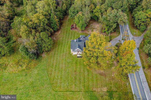 8700 GREEN VALLEY RD, Union Bridge, MD 21791