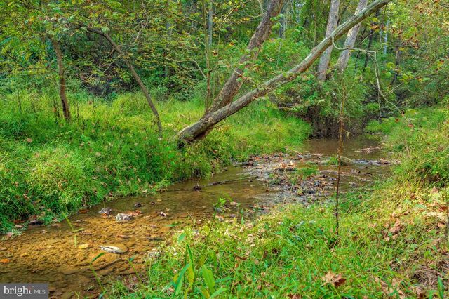 8700 GREEN VALLEY RD, Union Bridge, MD 21791