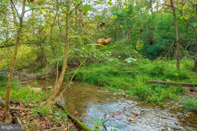 8700 GREEN VALLEY RD, Union Bridge, MD 21791