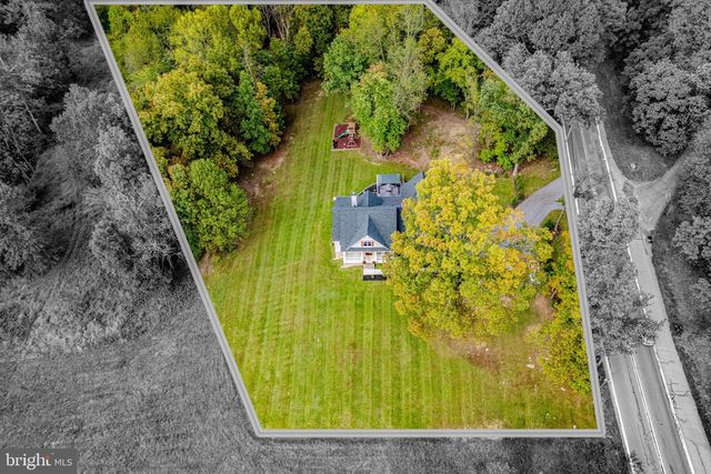 8700 GREEN VALLEY RD, Union Bridge, MD 21791