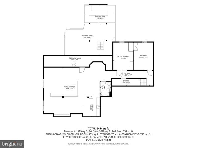 8700 GREEN VALLEY RD, Union Bridge, MD 21791
