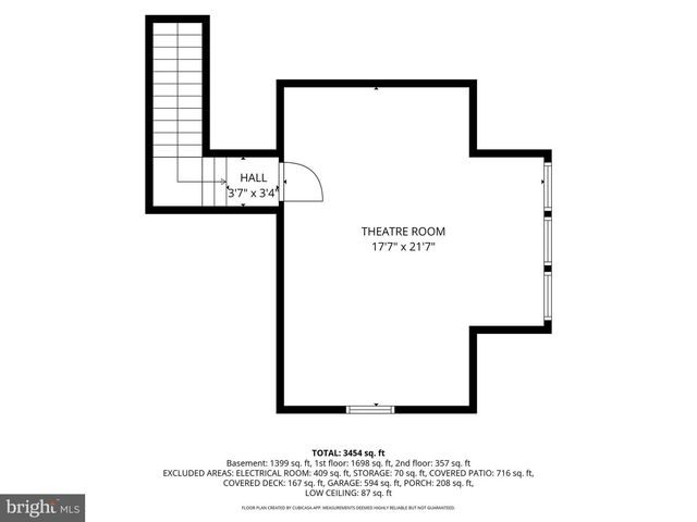 8700 GREEN VALLEY RD, Union Bridge, MD 21791