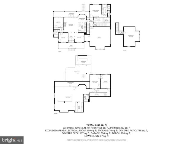 8700 GREEN VALLEY RD, Union Bridge, MD 21791