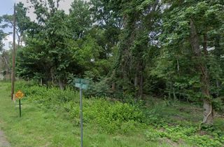 470 Burris Drive, Livingston, TX 77351
