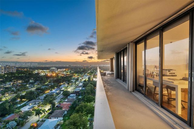 11113 Biscayne Boulevard 2051, Miami, FL 33181