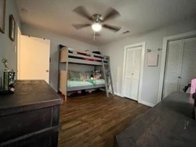 356 Shoreline Drive, Azle, TX 76020