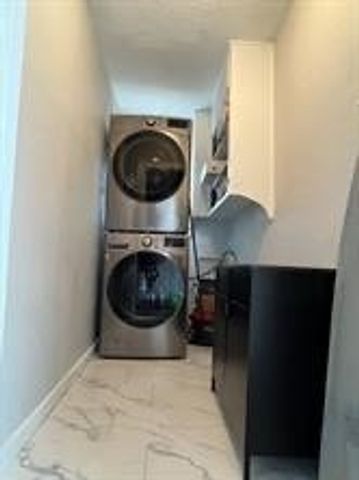 356 Shoreline Drive, Azle, TX 76020