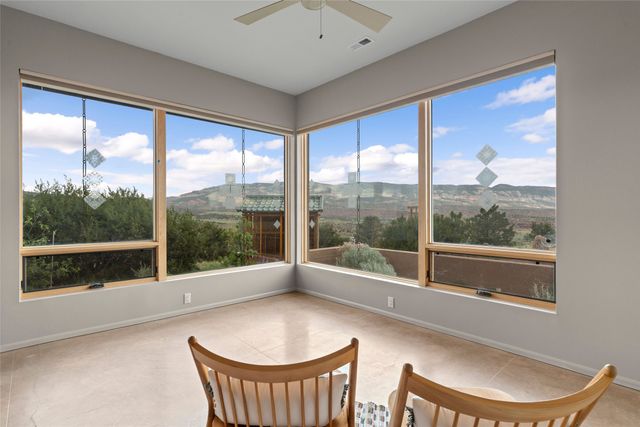 3631 State Road 96, Youngsville, NM 87064