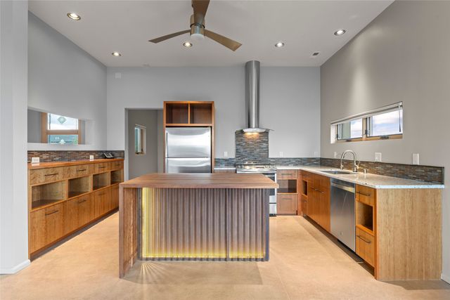 3631 State Road 96, Youngsville, NM 87064