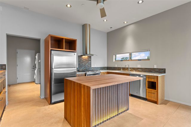 3631 State Road 96, Youngsville, NM 87064