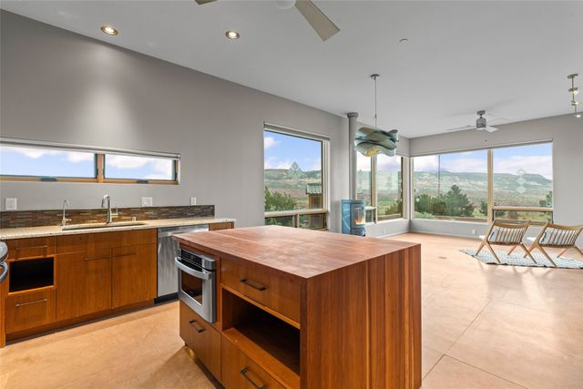 3631 State Road 96, Youngsville, NM 87064