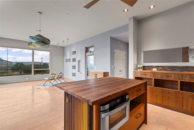 3631 State Road 96, Youngsville, NM 87064