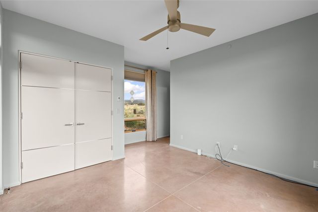 3631 State Road 96, Youngsville, NM 87064