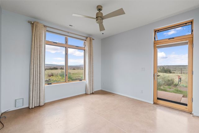 3631 State Road 96, Youngsville, NM 87064