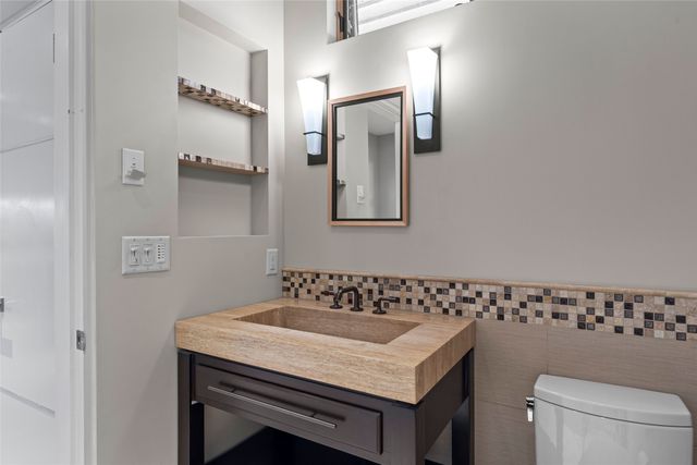 3631 State Road 96, Youngsville, NM 87064