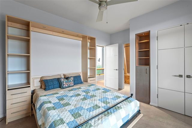 3631 State Road 96, Youngsville, NM 87064