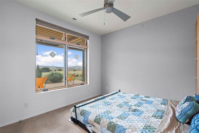 3631 State Road 96, Youngsville, NM 87064