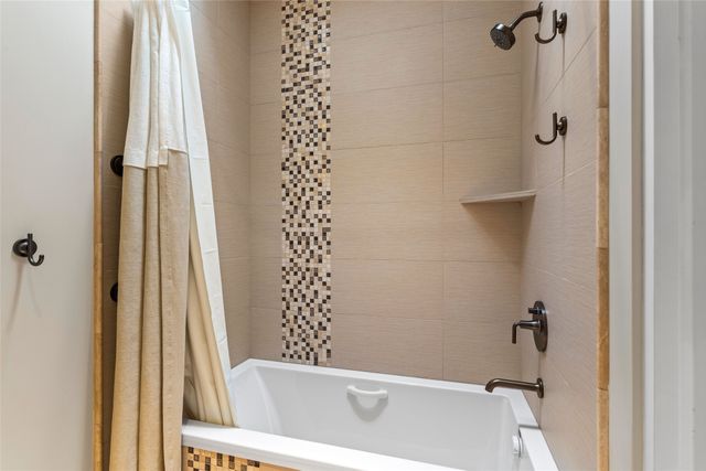 3631 State Road 96, Youngsville, NM 87064