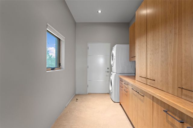 3631 State Road 96, Youngsville, NM 87064