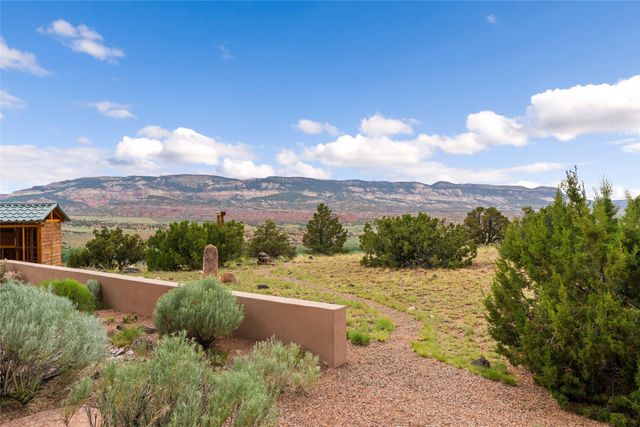 3631 State Road 96, Youngsville, NM 87064