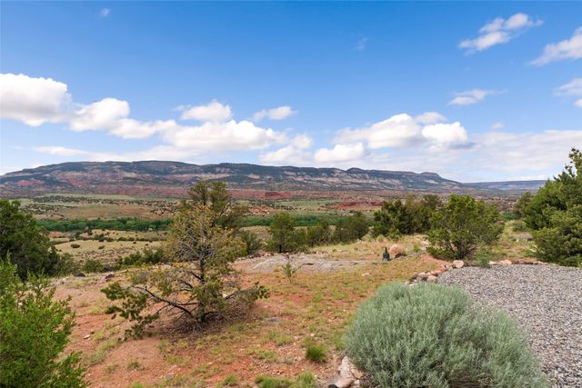 3631 State Road 96, Youngsville, NM 87064