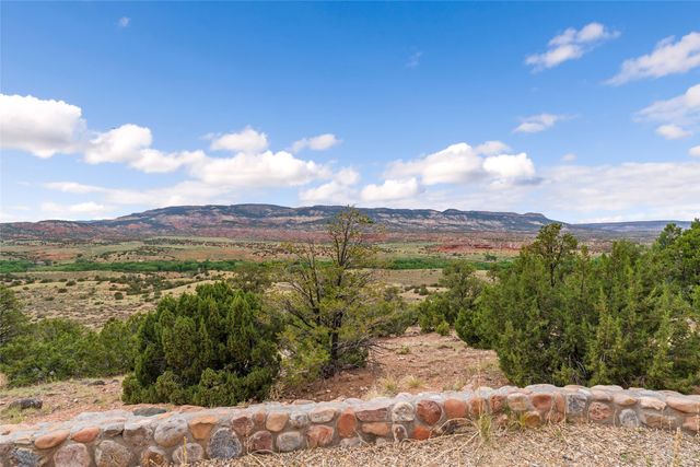 3631 State Road 96, Youngsville, NM 87064