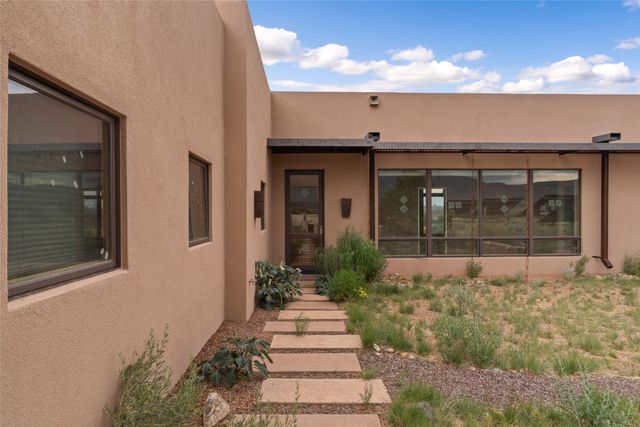 3631 State Road 96, Youngsville, NM 87064