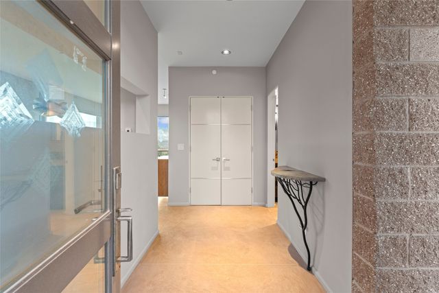 3631 State Road 96, Youngsville, NM 87064