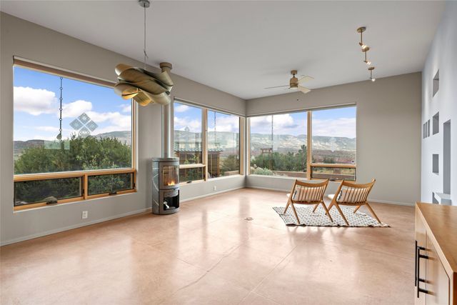 3631 State Road 96, Youngsville, NM 87064