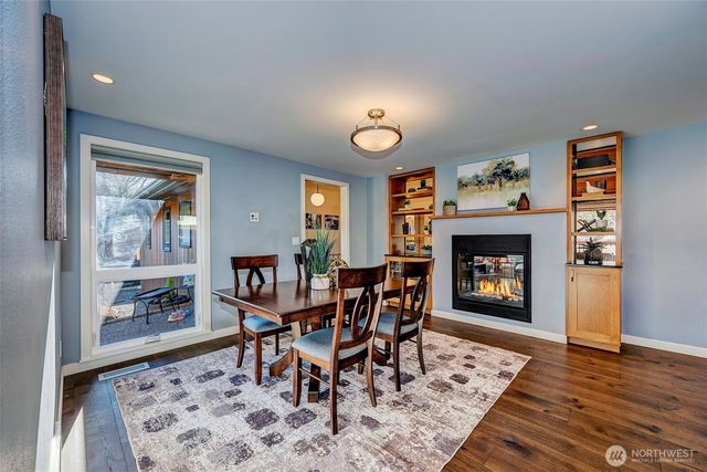 1419 179th Place NE, Bellevue, WA 98008