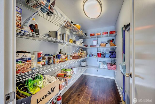 1419 179th Place NE, Bellevue, WA 98008