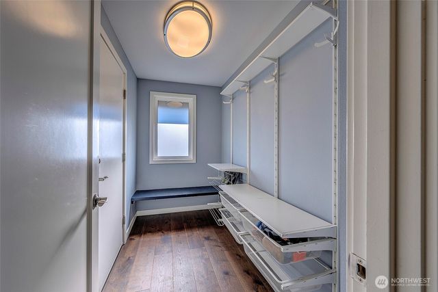 1419 179th Place NE, Bellevue, WA 98008