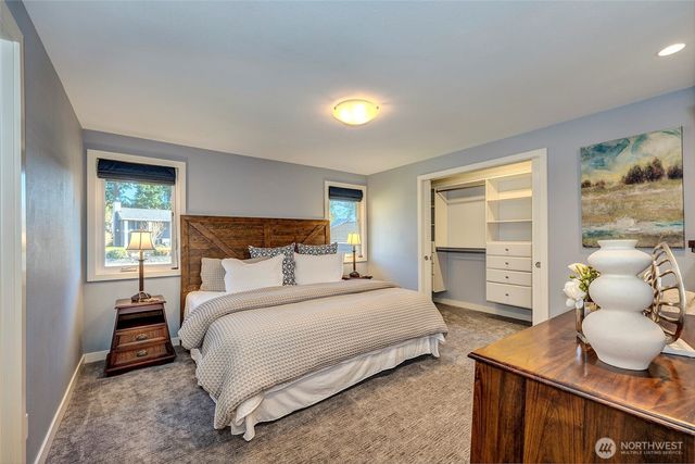 1419 179th Place NE, Bellevue, WA 98008