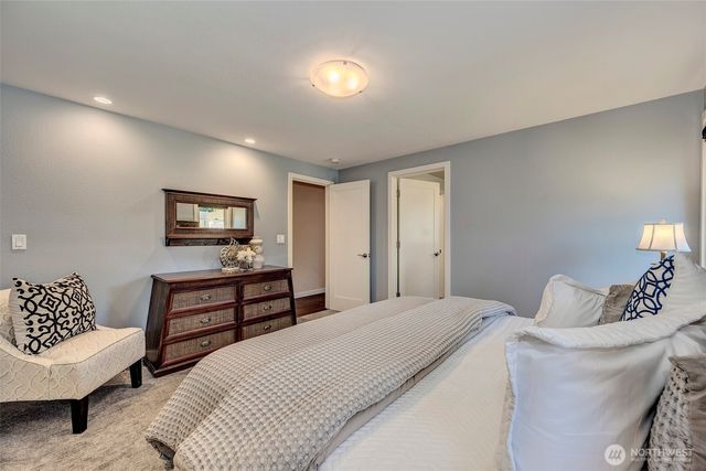 1419 179th Place NE, Bellevue, WA 98008