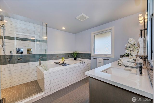 1419 179th Place NE, Bellevue, WA 98008