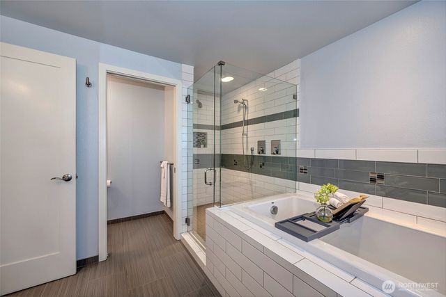 1419 179th Place NE, Bellevue, WA 98008